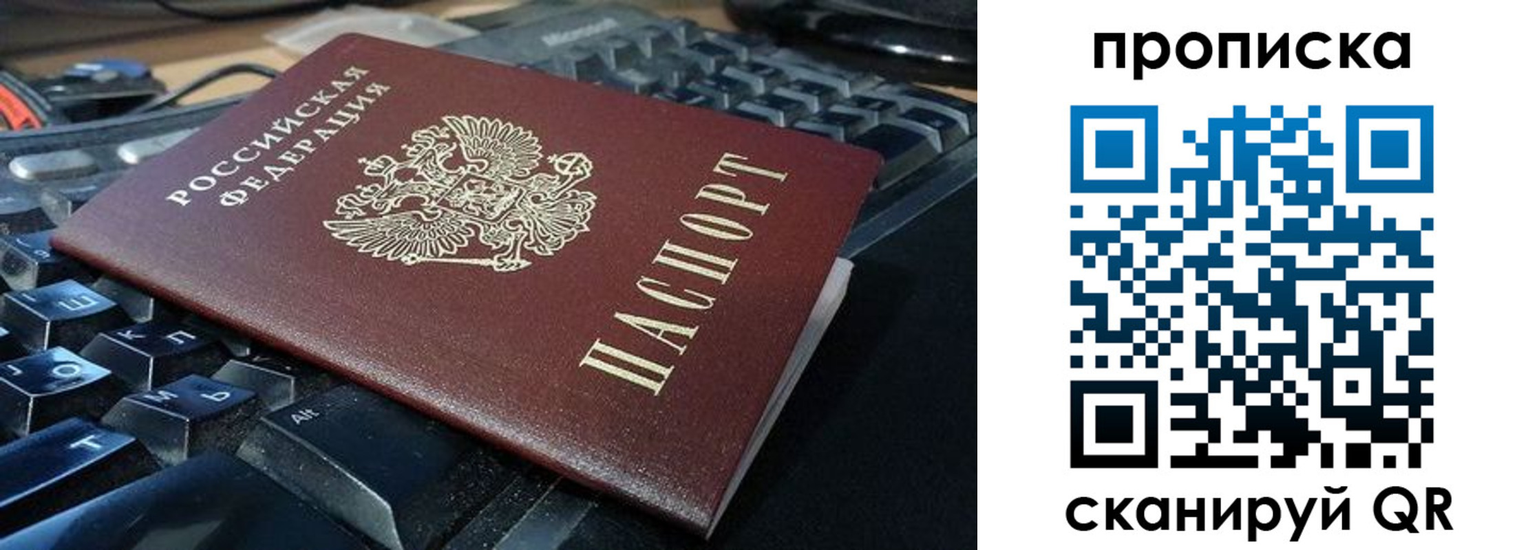 прописка иностранных граждан в ЕАО